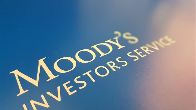 ep moodys advierteimpacto negativola regulacionlas telecos europeas