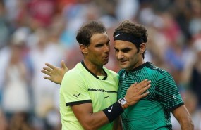 ep nadal felicitafederer