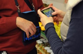 ep nota la once logro impulsar 9557 empleospersonasdiscapacidad durant