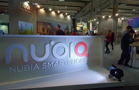 ep nubiamwc 2018