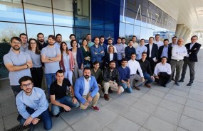 ep nuevos emprendedores
