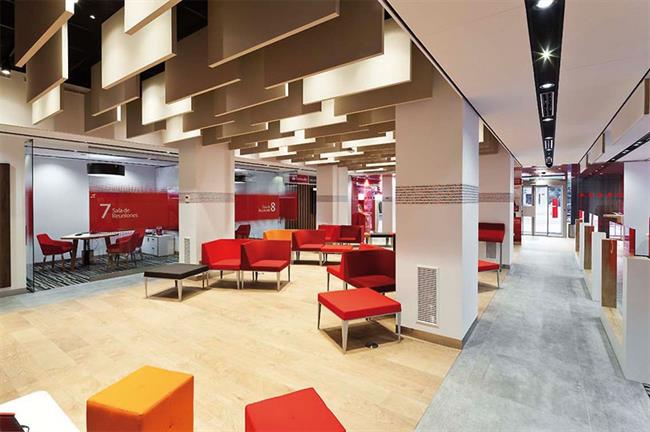 ep oficina smart redbanco santander