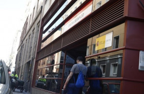 ep oficinaempleo madrid 20190425104705 ep oficinaempleo madrid 20190425104705