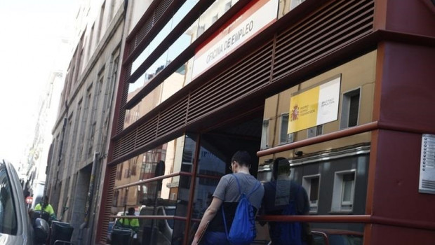 ep oficinaempleo madrid 20190425104705
