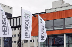 ep oficinas de hensoldt en alemania