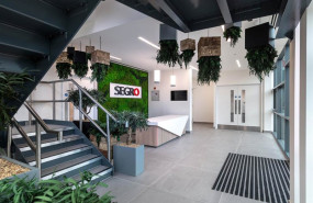 ep oficinas de segro ep oficinas de segro