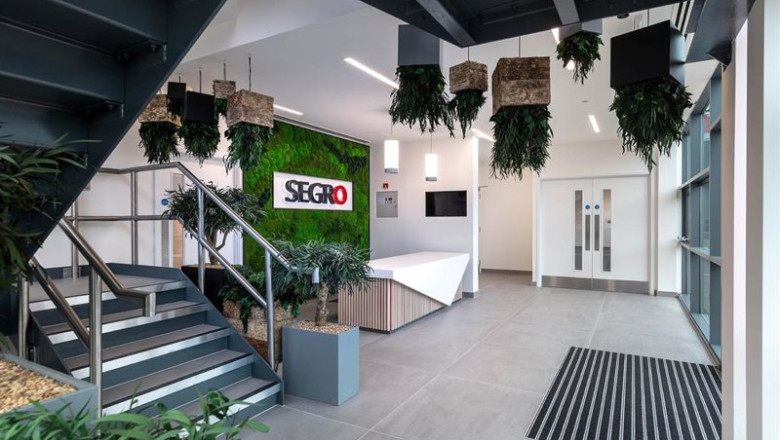 ep oficinas de segro ep oficinas de segro