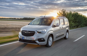 ep opel combo life 20190730150015