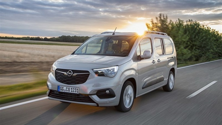 ep opel combo life 20190730150015 ep opel combo life 20190730150015