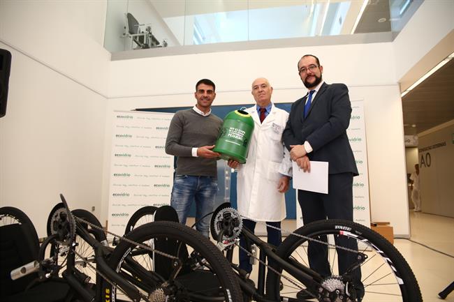 ep oscar pereiro juan carlos ardaujose luis magro