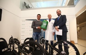 ep oscar pereiro juan carlos ardaujose luis magro