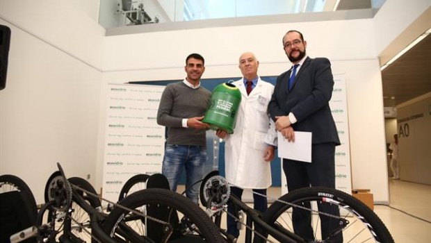 ep oscar pereiro juan carlos ardaujose luis magro
