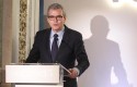 ep pablo isla presidenteinditex recibepremio liderazgo empresarial 20180904184920 ep pablo isla presidenteinditex recibepremio liderazgo empresarial 20180904184920