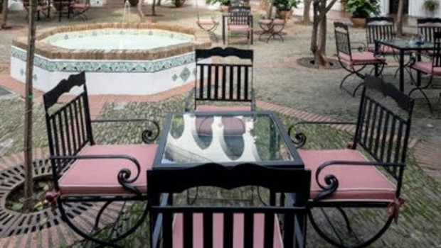 ep parador de guadalupe