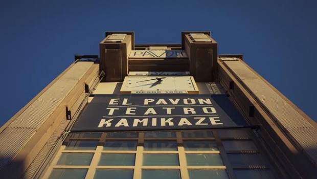 ep pavon tetro kamikaze