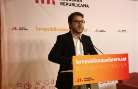 ep pere aragons 20171018120202