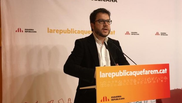 ep pere aragons 20171018120202