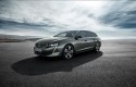 ep peugeot 508 sw ep peugeot 508 sw