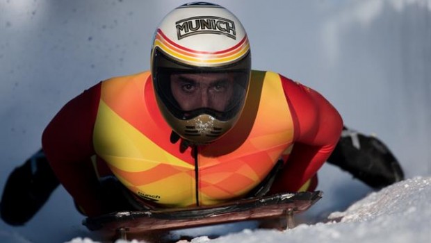 ep piloto espanolskeleton ander mirambell 20190224212402