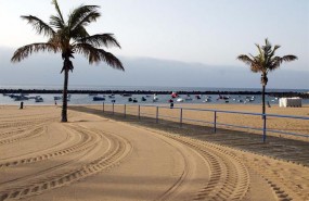 ep playalas teresitas