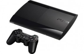 ep playstation 3 super slim