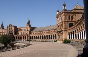 ep plazaespanasevilla