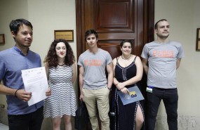ep podemos registracongresoproposicionleyuniversitarios