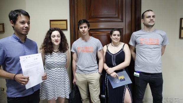 ep podemos registracongresoproposicionleyuniversitarios