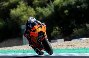 ep pol espargaro ktm motogp