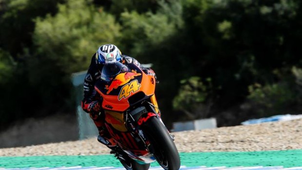 ep pol espargaro ktm motogp