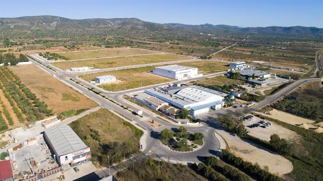 ep poligonocampaneralcal de xivert