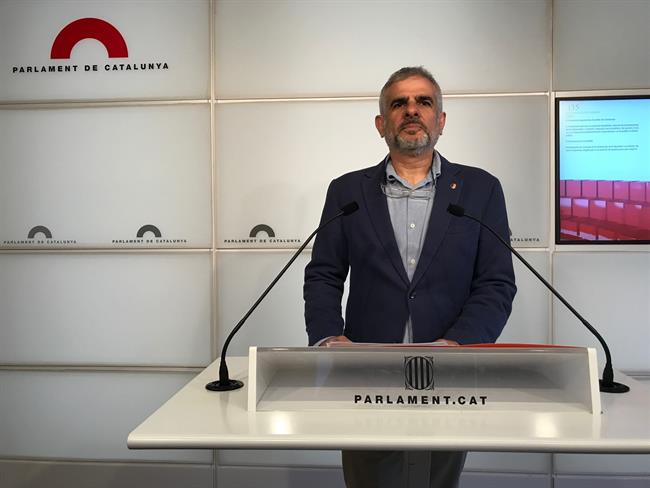 ep portavozcsparlament ccarrizosa