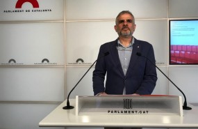ep portavozcsparlament ccarrizosa