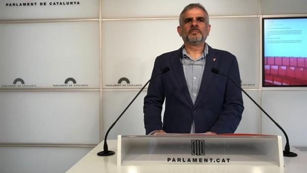 ep portavozcsparlament ccarrizosa