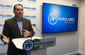 ep portavozppla diputacionhuelva david toscano