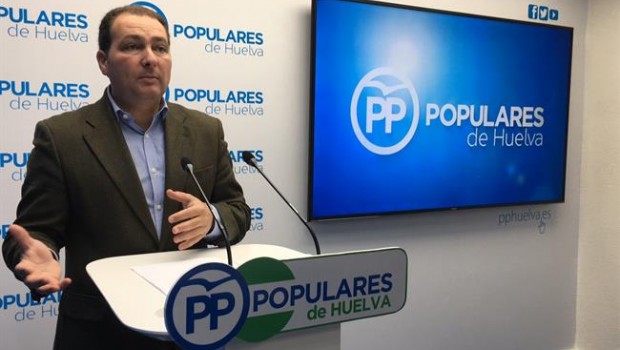 ep portavozppla diputacionhuelva david toscano