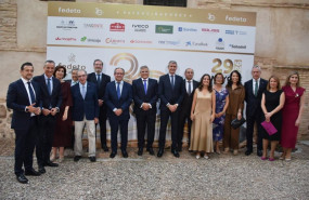 ep premios fedeto 2026