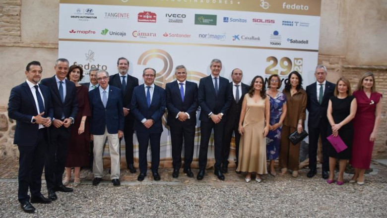 ep premios fedeto 2026