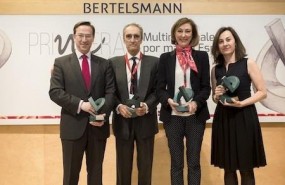 ep premios rsc 2017multinacionalesmarca espana