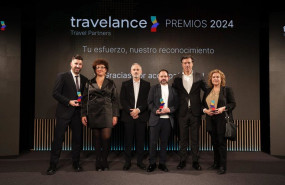 ep premios travelance 2024