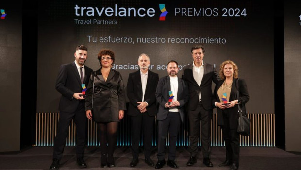 ep premios travelance 2024