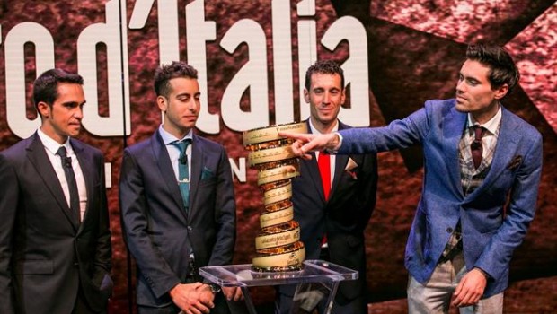 ep presentadogiro 2018la presenciaalberto contador