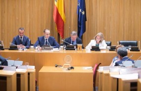 ep presidentefrob jaime ponce encongreso