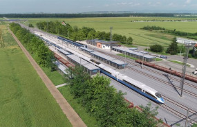 ep proyecto que acometera ohla