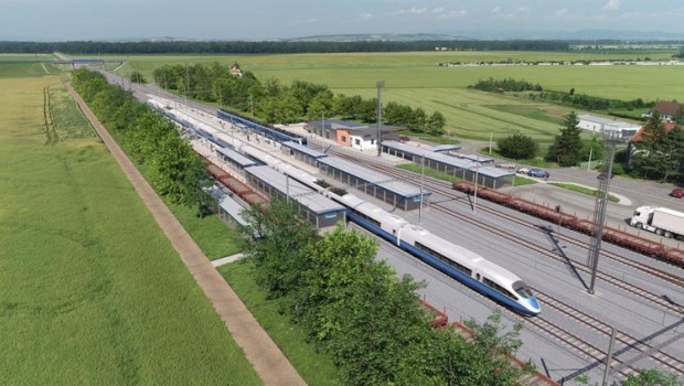 ep proyecto que acometera ohla