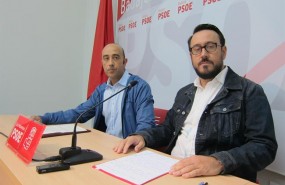 ep psoe asaja