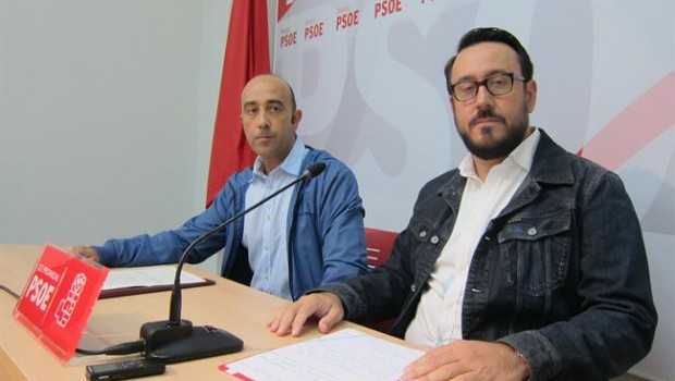 ep psoe asaja