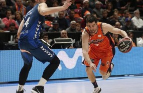 ep rafa martinezvalencia basket - delteco gbc