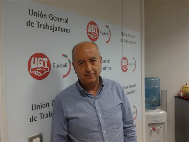 ep raul arza ugt euskadi