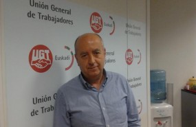 ep raul arza ugt euskadi